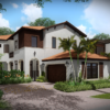 Canarias at Downtown Doral