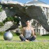 Canarias at Downtown Doral - Image 5