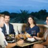 Canarias at Downtown Doral - Image 6