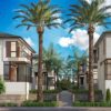 Canarias at Downtown Doral - Image 7