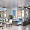 Canarias at Downtown Doral - Image 8