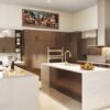 Canarias at Downtown Doral - Image 9