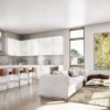 Canarias at Downtown Doral - Image 11
