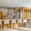 Canarias at Downtown Doral - Image 12