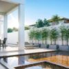 Canarias at Downtown Doral - Image 13