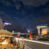 Canarias at Downtown Doral - Image 15