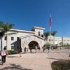 Canarias at Downtown Doral - Image 17