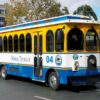 Canarias at Downtown Doral - Image 18