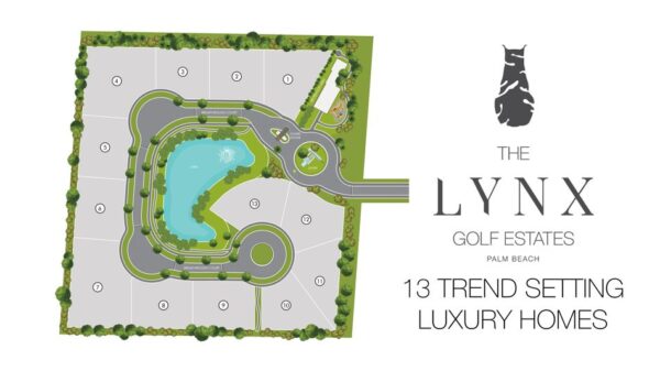 The Lynx Golf Estates Palm Beach - Image 15