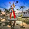 Canarias at Downtown Doral - Image 22