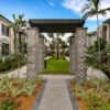 Canarias at Downtown Doral - Image 23