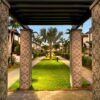 Canarias at Downtown Doral - Image 24