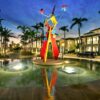 Canarias at Downtown Doral - Image 25