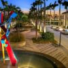 Canarias at Downtown Doral - Image 26
