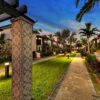 Canarias at Downtown Doral - Image 27